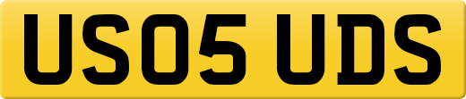 US05UDS